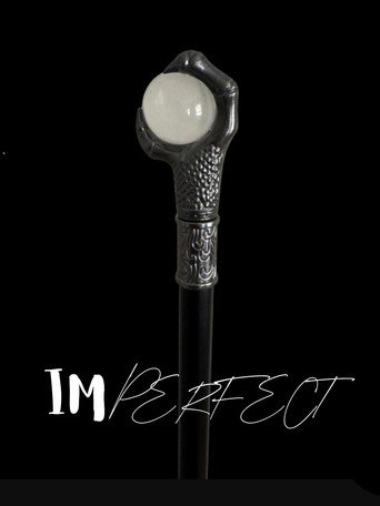 Imperfect