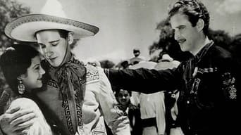 Out on the Big Ranch (1936)