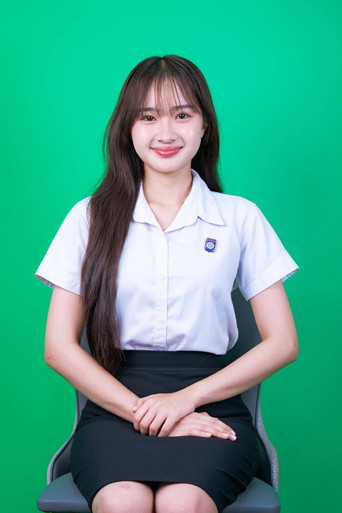 Tepbomnong Son