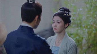 第38話：Episode 38