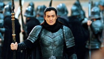 Episode 50 — Episode 50