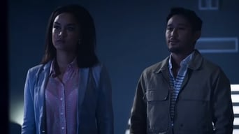 Galeria 4 - Deep Blue Sea 2