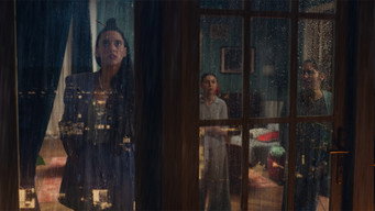 Egykutya (2025)