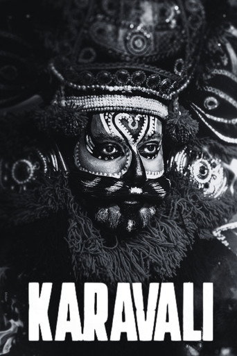 Karavali galeri 8