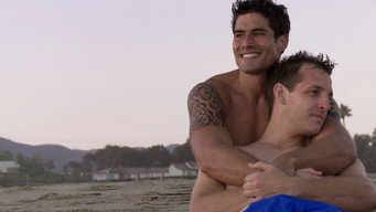 Love or Whatever (2012)