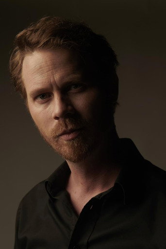 Kelsey Wilhelm headshot