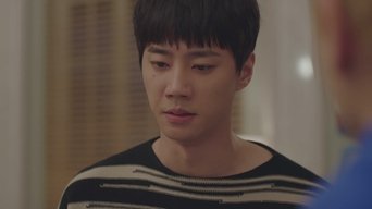 Episódio Episódio 11 da série Let Me Be Your Knight
