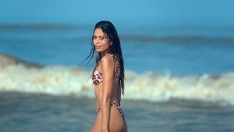 Dhishkyaoon (2023)