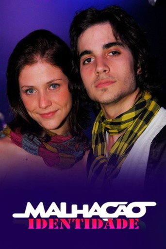 Malhação ID
