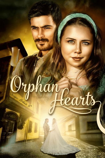 Poster 3