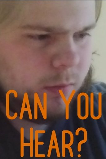 Can You Hear? (2024)