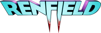 Renfield logo