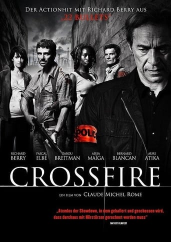 Crossfire