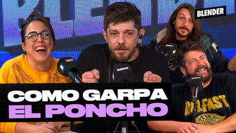 Episode 15 — Episode 15