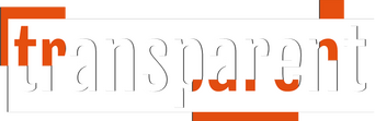 Transparent logo