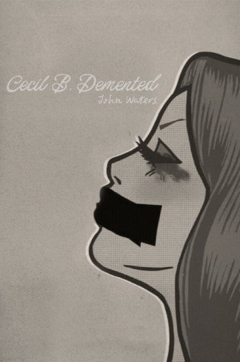 Poster 37