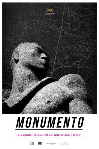 Monument
