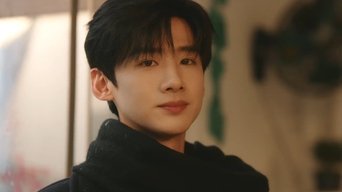 Episódio Episódio 18 da série Quando Se Tem Mais uma Chance