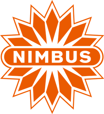Nimbus Film