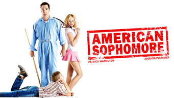Sophomore (2012)