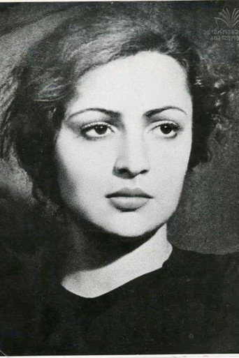 დოდო ჭიჭინაძე