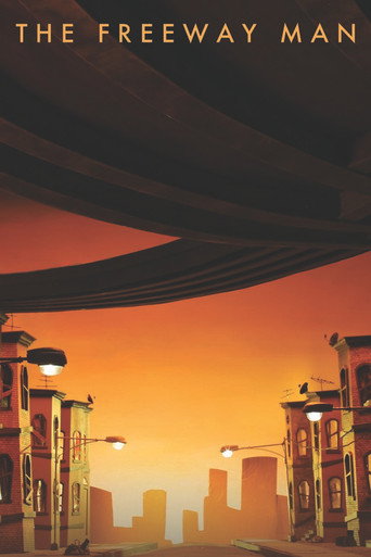 The Freeway Man