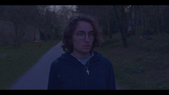 Escena 2 de Dear Nobhead,