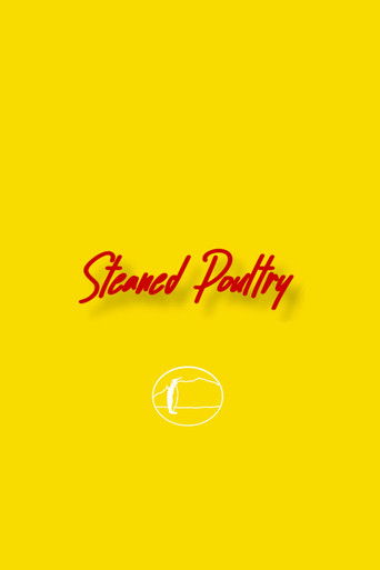 Steamed Poultry. (2023)