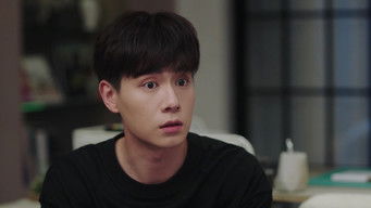 第32話：Episode 32