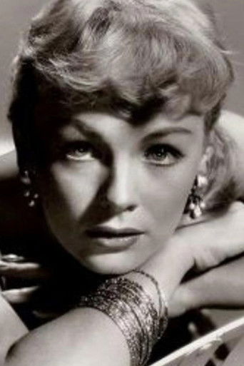 Foto de Simone Paris