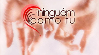 Ningu&eacute;m Como Tu Temporada 1 Episodio 1