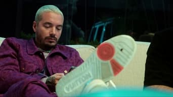 Galeria 2 - El niño de Medellín