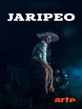 Jaripeo - Rodeo mexicain et queer attitude (2026)