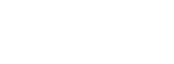 An Instant Dad logo