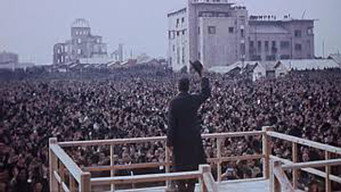 The Emperor and the Army (2009)