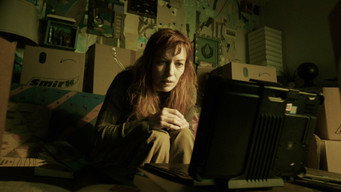Sender (2026)