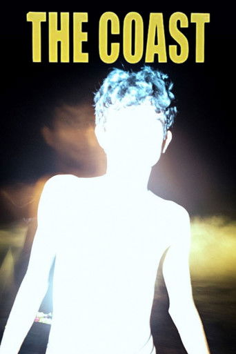 The Coast poster
