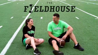 The Fieldhouse (2021- )