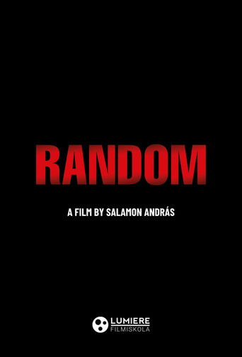 Random (2025)