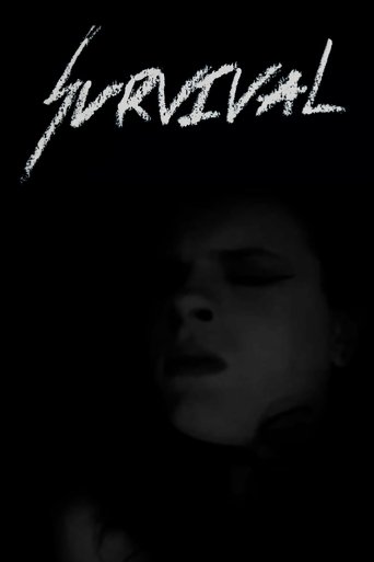 Survival (1970)