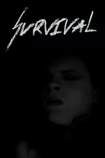 Survival (2026)