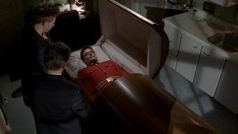 Episodio 5 — Episodio 5