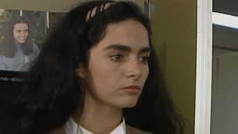 第110話：Chapter 110