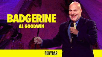 Dry Bar Comedy T2E29
