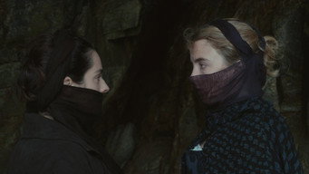 Still 12 from Portrait of a Lady on Fire