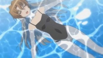 Episode 45