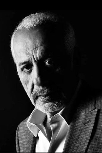 Foto de أيمن زيدان