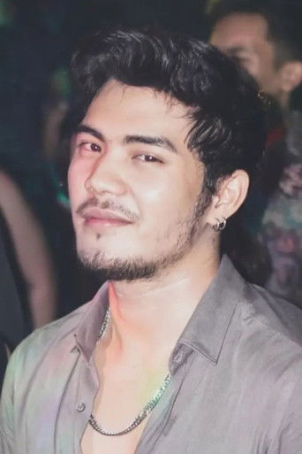 Foto de Bima Prawira