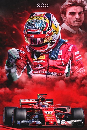 Formula 1 2012 galeri 5