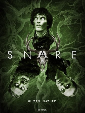 SNARE (1970)